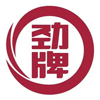 珠海劲牌回收