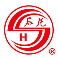 珠海回收石花霸王醉-品牌介绍