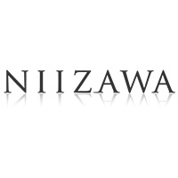 珠海回收新泽酿造店Niizawa-品牌介绍