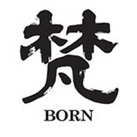 珠海回收梵清酒Born-品牌介绍