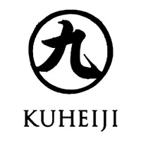珠海酿人九平次回收