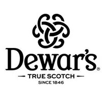珠海回收帝王威士忌Dewars