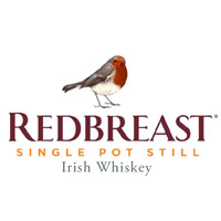 珠海回收知更鸟威士忌Redbreast