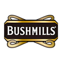 珠海回收百世醇/布什米尔Bushmills