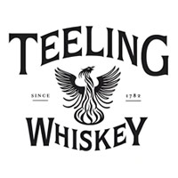 珠海回收帝霖威士忌Teeling