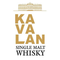 珠海回收噶玛兰威士忌Kavalan