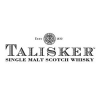 珠海回收泰斯卡威士忌Talisker