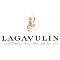 珠海回收乐加维林Lagavulin