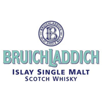 珠海回收布赫拉迪Bruichladdich