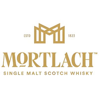 珠海回收慕赫威士忌Mortlach