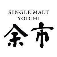 珠海回收余市威士忌Yoichi