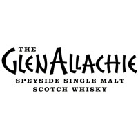 珠海回收格兰纳里奇GlenAllachie