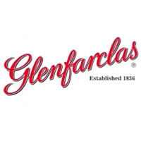 珠海回收格兰花格Glenfarclas