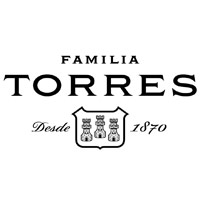 珠海回收桃乐丝Torres洋酒