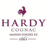珠海回收哈迪/贺迪Hardy洋酒
