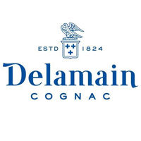 珠海回收德拉曼Delamain洋酒