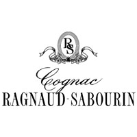 珠海回收赛博灵Ragnaud-Sabourin洋酒