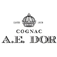 珠海回收艾舵A.E.DOR洋酒
