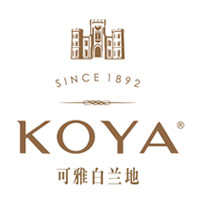 珠海回收可雅白兰地Koya洋酒