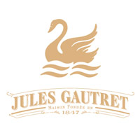 珠海回收杰丽天鹅Jules Gautret洋酒