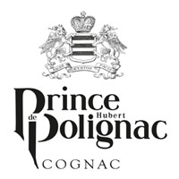 珠海回收百利来干邑Polignac-品牌介绍