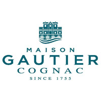 珠海回收古殿/古帝干邑Gautier洋酒