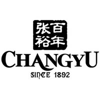 珠海回收张裕葡萄酒CHANGYU红酒