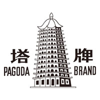 珠海回收塔牌黄酒