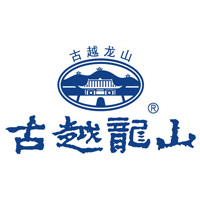 珠海古越龙山黄酒回收
