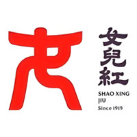 珠海回收女儿红黄酒