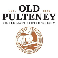 珠海回收老富特尼Old Pulteney