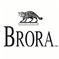 珠海回收布朗拉/大猫Brora