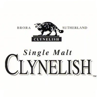 珠海回收克里尼利基/小猫Clynelish