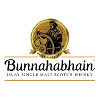珠海回收布纳哈本Bunnahabhain