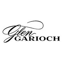 珠海回收格兰盖瑞Glen Garioch