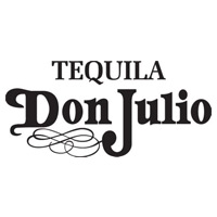 珠海回收唐胡里奥龙舌兰Don Julio洋酒