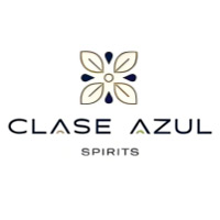珠海回收克斯阿苏尔龙舌兰Clase Azul洋酒