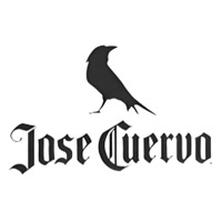 珠海回收豪帅快活龙舌兰Jose Cuervo洋酒