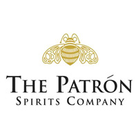 珠海回收培恩龙舌兰Patron洋酒