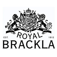 珠海回收皇家布莱克拉Royal Brackla