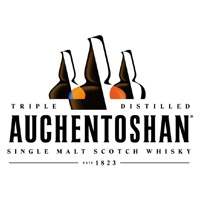 珠海回收欧肯特轩威士忌Auchentoshan