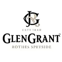 珠海回收格兰冠威士忌Glen Grant
