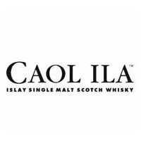 珠海回收卡尔里拉威士忌Caol Ila