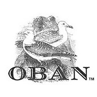 珠海回收欧本威士忌Oban
