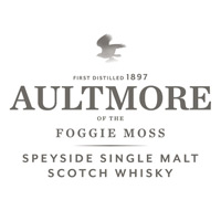 珠海回收欧摩威士忌Aultmore