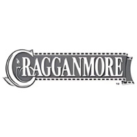 珠海回收克拉格摩尔威士忌Cragganmore