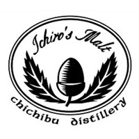 珠海回收秩父威士忌Chichibu
