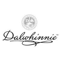 珠海回收达尔维尼Dalwhinnie