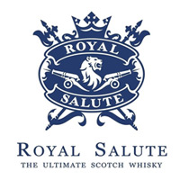 珠海回收皇家礼炮Royal Salute