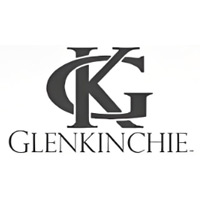 珠海回收格兰昆奇威士忌Glenkinchie